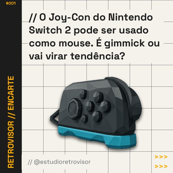 Primeira página do encarte 001