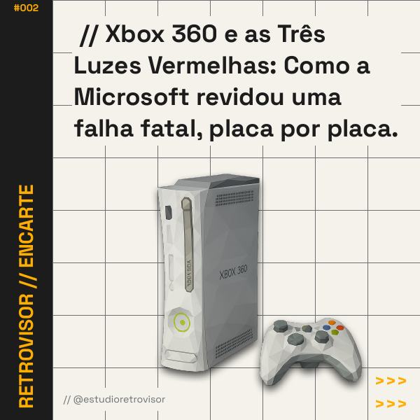 Primeira página do encarte 002