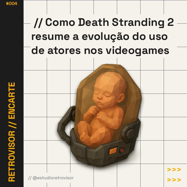 Primeira página do encarte 004