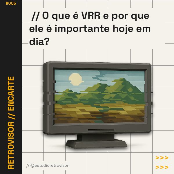 Primeira página do encarte 005