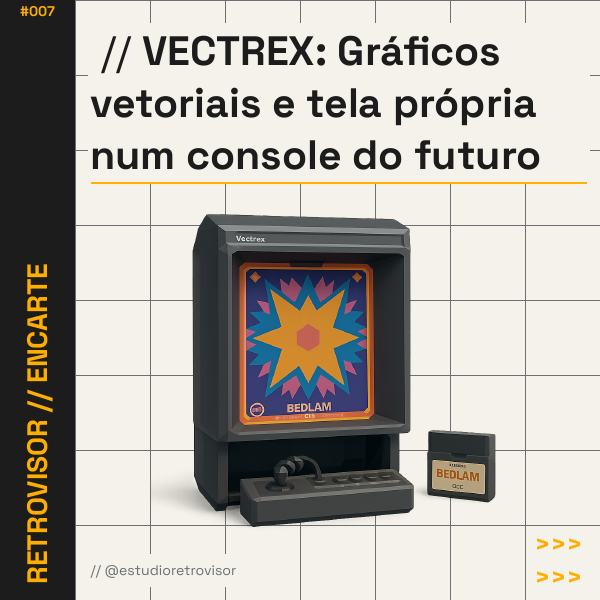 Primeira página do encarte 007
