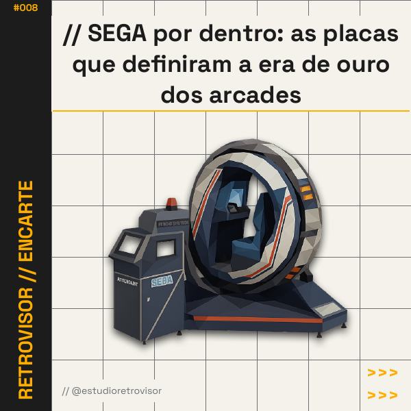 Primeira página do encarte 008