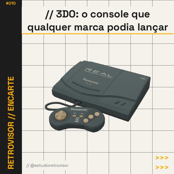 Primeira página do encarte 010